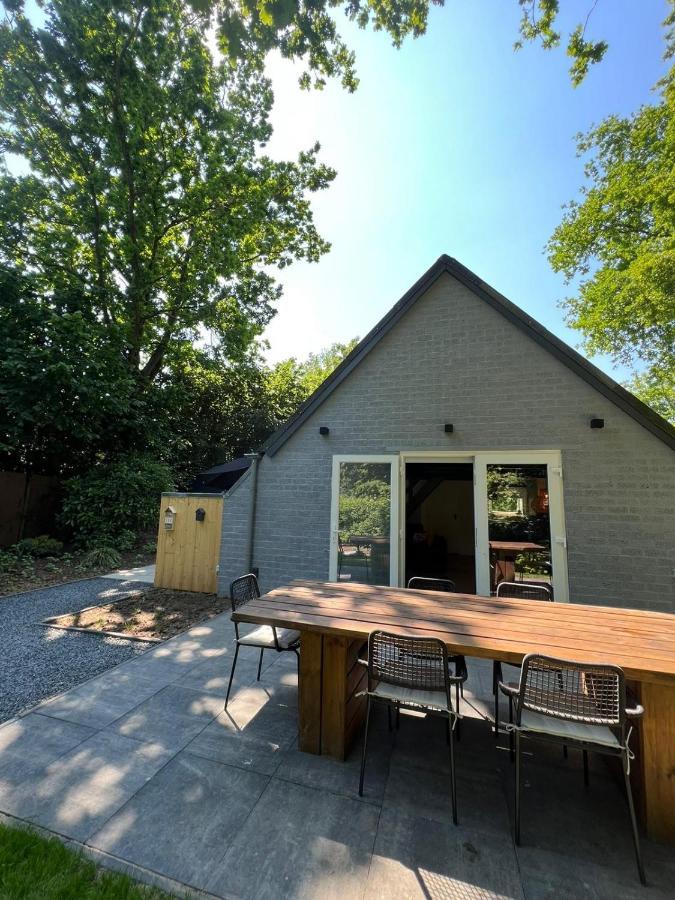 Leef Zuiden *